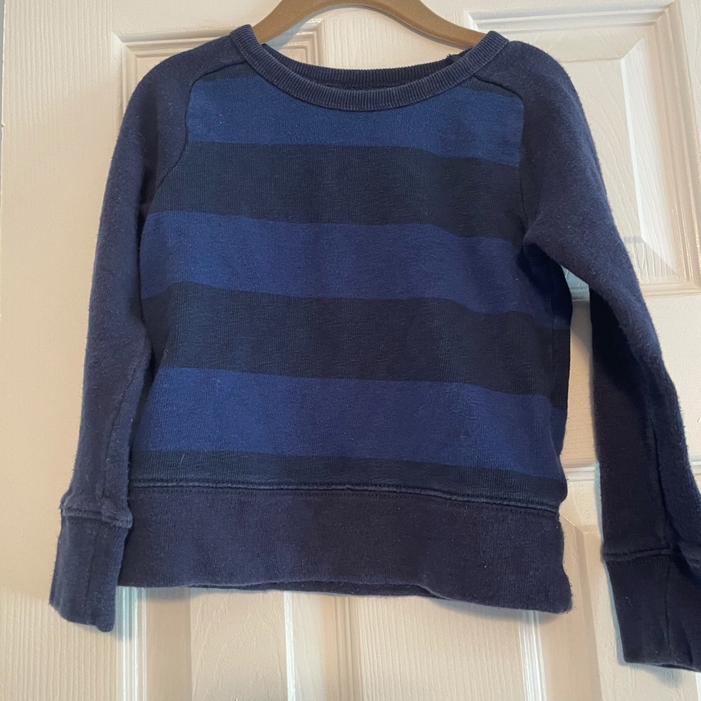 Boy’s CrewCuts clothes - Picture 10 of 16